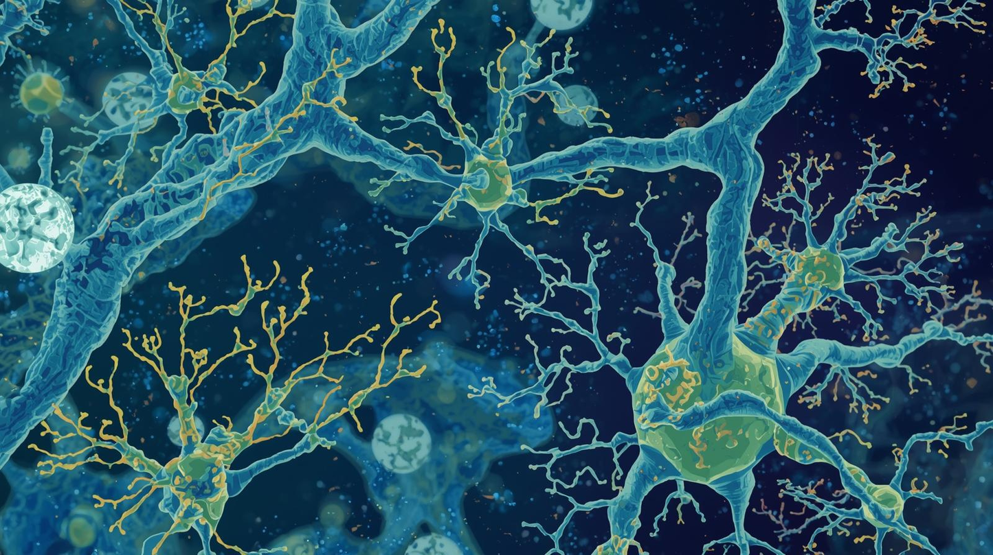 Beyond the Label: Why Molecular Structure Trumps Purity Claims Every Time